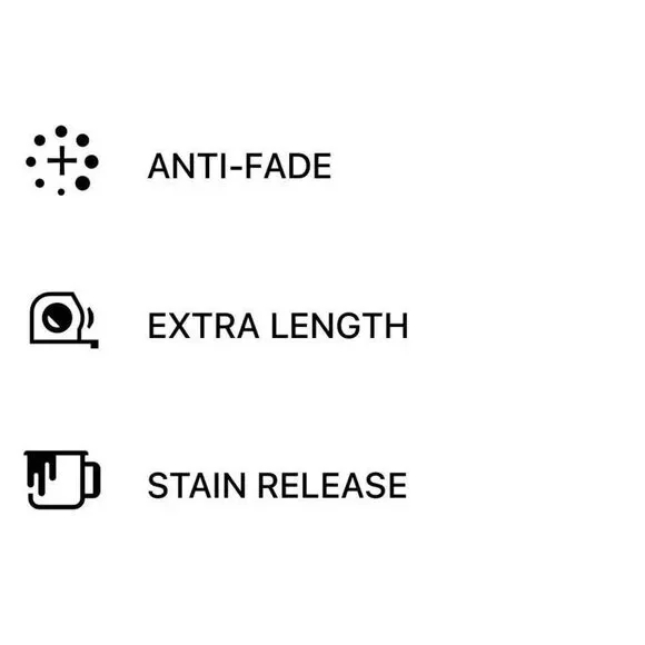 Duluth Trading Co. Polo Shirt Mens XL Orange Short Sleeve Outdoors Pocket Work - Picture 12 of 14